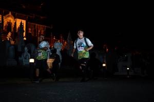 BIB: 516
                            <button type="button" onclick="openModal(22280216)" class="btn btn-primary btn-sm float-right btn-popup" data-toggle="modal" data-target=".modal-high-quality">
                        <i class="fas fa-shopping-cart"></i> Add to Cart
                    </button>
                                            <button type="button" onclick="isThisMe(22280216, true)" class="btn btn-success btn-sm float-right btn-popup btn-isme hidden" data-toggle="tooltip" data-placement="bottom" title="นี่คือรูปของคุณใช่ไหม คลิกที่นี่เพื่อเอาเข้าอัลบั้ม">
                        <i class="fas fa-plus"></i> Add to album
                    </button>
                    <button type="button" onclick="isThisMe(22280216, false)" class="btn btn-warning btn-sm float-right btn-popup btn-isnotme hidden">
                        <i class="fas fa-ban"></i> Remove from album
                    </button>